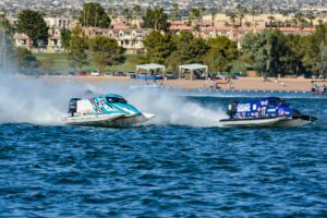 NGK-Formula-One-Powerboat-Championship-Lake-Havasu-2021-Formula-One-Final-Sunday-22