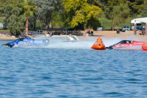 NGK-Formula-One-Powerboat-Championship-Lake-Havasu-2021-Formula-One-Final-Sunday-23