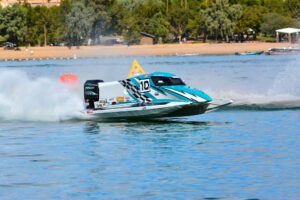 NGK-Formula-One-Powerboat-Championship-Lake-Havasu-2021-Formula-One-Final-Sunday-24