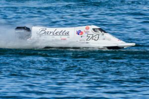 NGK-Formula-One-Powerboat-Championship-Lake-Havasu-2021-Formula-One-Final-Sunday-25