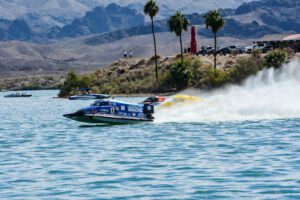 NGK-Formula-One-Powerboat-Championship-Lake-Havasu-2021-Formula-One-Final-Sunday-29