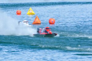 NGK-Formula-One-Powerboat-Championship-Lake-Havasu-2021-Formula-One-Final-Sunday-32