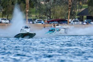 NGK-Formula-One-Powerboat-Championship-Lake-Havasu-2021-Formula-One-Final-Sunday-33