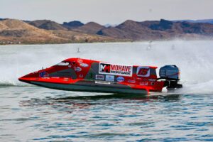 NGK-Formula-One-Powerboat-Championship-Lake-Havasu-2021-Formula-One-Final-Sunday-34