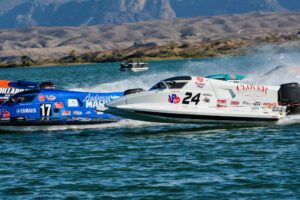NGK-Formula-One-Powerboat-Championship-Lake-Havasu-2021-Formula-One-Final-Sunday-44