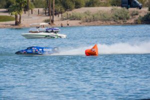 NGK-Formula-One-Powerboat-Championship-Lake-Havasu-2021-Formula-One-Final-Sunday-45