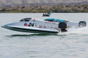 NGK-Formula-One-Powerboat-Championship-Lake-Havasu-2021-Formula-One-Final-Sunday-47