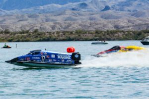 NGK-Formula-One-Powerboat-Championship-Lake-Havasu-2021-Formula-One-Final-Sunday-49