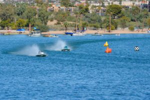 NGK-Formula-One-Powerboat-Championship-Lake-Havasu-2021-Formula-One-Final-Sunday-5