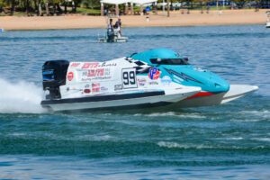 NGK-Formula-One-Powerboat-Championship-Lake-Havasu-2021-Formula-One-Final-Sunday-53