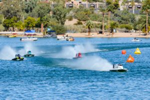 NGK-Formula-One-Powerboat-Championship-Lake-Havasu-2021-Formula-One-Final-Sunday-54