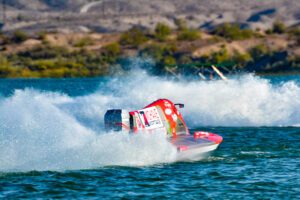 NGK-Formula-One-Powerboat-Championship-Lake-Havasu-2021-Formula-One-Final-Sunday-55