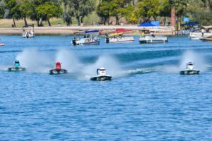 NGK-Formula-One-Powerboat-Championship-Lake-Havasu-2021-Formula-One-Final-Sunday-57