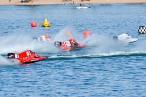 NGK-Formula-One-Powerboat-Championship-Lake-Havasu-2021-Formula-One-Final-Sunday-6