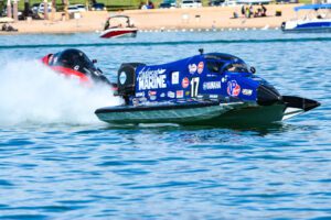 NGK-Formula-One-Powerboat-Championship-Lake-Havasu-2021-Formula-One-Final-Sunday-62