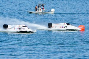 NGK-Formula-One-Powerboat-Championship-Lake-Havasu-2021-Formula-One-Final-Sunday-63