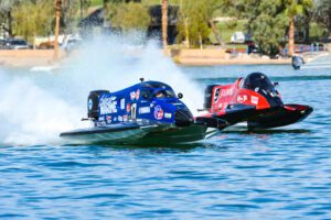 NGK-Formula-One-Powerboat-Championship-Lake-Havasu-2021-Formula-One-Final-Sunday-64