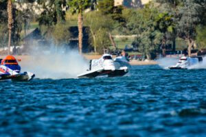 NGK-Formula-One-Powerboat-Championship-Lake-Havasu-2021-Formula-One-Final-Sunday-7