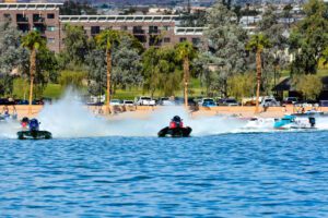 NGK-Formula-One-Powerboat-Championship-Lake-Havasu-2021-Formula-One-Final-Sunday-70