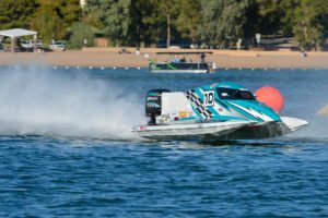 NGK-Formula-One-Powerboat-Championship-Lake-Havasu-2021-Formula-One-Final-Sunday-73