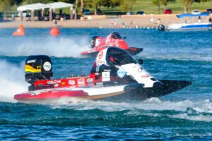 NGK-Formula-One-Powerboat-Championship-Lake-Havasu-2021-Formula-One-Final-Sunday-74