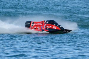 NGK-Formula-One-Powerboat-Championship-Lake-Havasu-2021-Formula-One-Final-Sunday-75