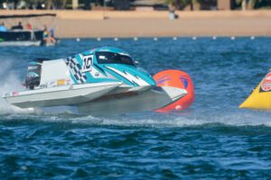 NGK-Formula-One-Powerboat-Championship-Lake-Havasu-2021-Formula-One-Final-Sunday-80