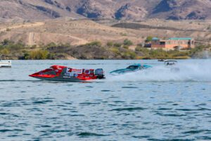 NGK-Formula-One-Powerboat-Championship-Lake-Havasu-2021-Formula-One-Final-Sunday-81