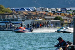 NGK-Formula-One-Powerboat-Championship-Lake-Havasu-2021-Formula-One-Final-Sunday-82