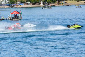 NGK-Formula-One-Powerboat-Championship-Lake-Havasu-2021-Formula-One-Final-Sunday-83