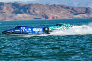 NGK-Formula-One-Powerboat-Championship-Lake-Havasu-2021-Formula-One-Final-Sunday-84