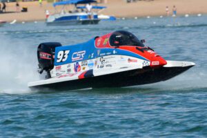 NGK-Formula-One-Powerboat-Championship-Lake-Havasu-2021-Formula-One-Final-Sunday-88