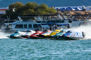 NGK-Formula-One-Powerboat-Championship-Lake-Havasu-2021-Formula-One-Final-Sunday-9