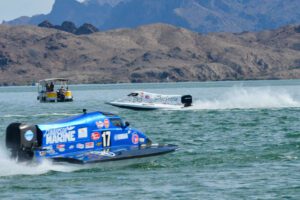 NGK-Formula-One-Powerboat-Championship-Lake-Havasu-2021-Formula-One-Final-Sunday-92