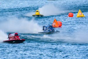 NGK-Formula-One-Powerboat-Championship-Lake-Havasu-2021-Formula-One-Final-Sunday-94