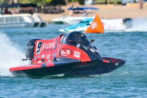 NGK-Formula-One-Powerboat-Championship-Lake-Havasu-2021-Formula-One-Final-Sunday-97