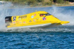 NGK-Formula-One-Powerboat-Championship-Lake-Havasu-2021-Formula-One-Final-Sunday-98