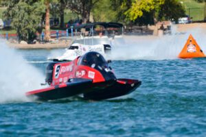 NGK-Formula-One-Powerboat-Championship-Lake-Havasu-2021-Formula-One-Final-Sunday-99