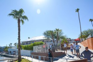 NGK-Formula-One-Powerboat-Championship-Lake-Havasu-2021-Racers-Reunion-17