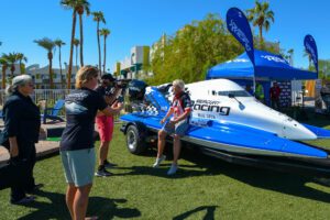 NGK-Formula-One-Powerboat-Championship-Lake-Havasu-2021-Racers-Reunion-3