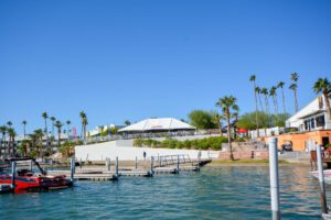 NGK-Formula-One-Powerboat-Championship-Lake-Havasu-2021-Racers-Reunion-39