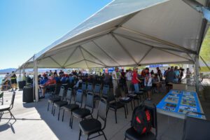 NGK-Formula-One-Powerboat-Championship-Lake-Havasu-2021-Racers-Reunion-4
