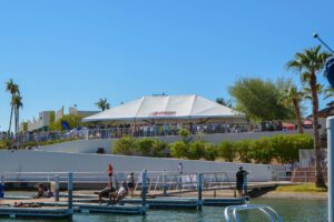 NGK-Formula-One-Powerboat-Championship-Lake-Havasu-2021-Racers-Reunion-46