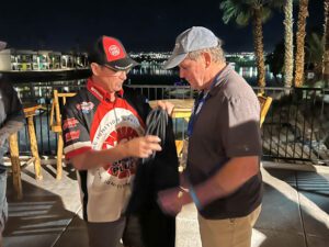 NGK-Formula-One-Powerboat-Championship-Lake-Havasu-2021-Racers-Reunion-48