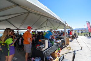 NGK-Formula-One-Powerboat-Championship-Lake-Havasu-2021-Racers-Reunion-5