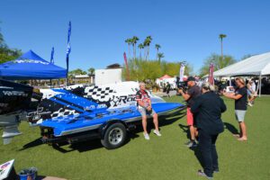 NGK-Formula-One-Powerboat-Championship-Lake-Havasu-2021-Racers-Reunion-50