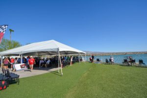 NGK-Formula-One-Powerboat-Championship-Lake-Havasu-2021-Racers-Reunion-55
