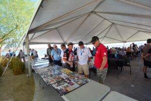 NGK-Formula-One-Powerboat-Championship-Lake-Havasu-2021-Racers-Reunion-60