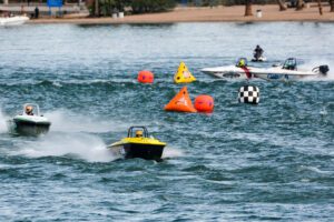 NGK-Formula-One-Powerboat-Championship-Lake-Havasu-2021-Tri-Hull-Final-Sunday-109