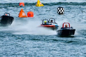 NGK-Formula-One-Powerboat-Championship-Lake-Havasu-2021-Tri-Hull-Final-Sunday-113
